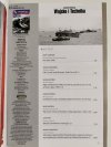 HISTORIA WOJSKO I TECHNIKA NR 2/2017 MARZEC-KWIECIEŃ