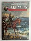 BIULETYN IPN NR 12 (157)/2018