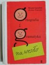 ORTOGRAFIA I GRAMATYKA NA WESOŁO - Witold Gawdzik 1990