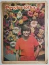PRZYJACIÓŁKA NR 30 (1531) 1977