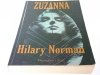 ZUZANNA - Hilary Norman 1997