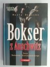 BOKSER Z AUSCHWITZ - Marta Bogacka