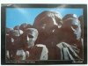 JANUSZ KORCZAK MONUMENT YAD VASHEM