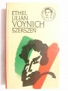 SZERSZEŃ - Ethel Lilian Voynich 1975