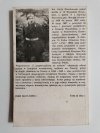 Z PROPORCZYKIEM NA ANTENIE - Jerzy Nowakowski 1986