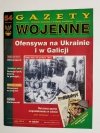GAZETY WOJENNE NR 54