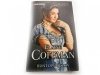 BUNTOWNICZKA - Elaine Coffman 2012