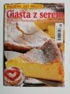 CIASTA Z SEREM NR 3/2014 
