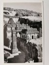 ELLORA CAVE 16