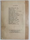 ŚPIEWAMY I TAŃCZYMY W MELODYJNYM RYTMIE 1959