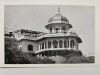AGRA MUTHAMMAN-BURJ