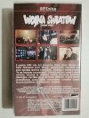 VHS. WOJNA ŚWIATÓW. NASTĘPNE STULECIE