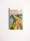 HUMOR ODLOTOWY TOM 1 - 1997