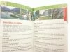 EIDFJORD GUIDE-HARDANGER