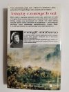 SAGA O LUDZIACH LODU TOM 45 Margit Sandemo 1996