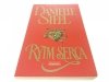 RYTM SERCA - Danielle Steel 1995