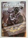FANTASTYKA WYDANIE SPECJALNE NUMER 2 (55) 2017