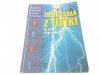 ZBIÓR ZADAŃ Z FIZYKI DLA KLASY II - Mendel 1988