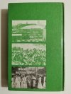 A HISTORY OF MODERN BRITAIN 1815 TO 1970 