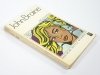 WIELKA KARIERA - John Braine 1973