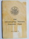 PLAN INTERWENCYJNEGO RATOWANIA GOSPODARKI POLSKI 