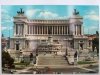 ROMA ALTARE DELLA PATRIA