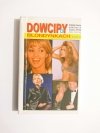 DOWCIPY o BLONDYNKACH TOM 3 - 1997