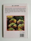 ZIEMNIAKI. POTRAWY ZNANE I NIEZNANE – DR. OETKER 1998