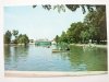 SEBES. PARCUL 23 AUGUST