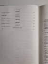 MEDITERRANEAN PILOT VOLUME IV 1987