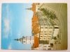 DZIERŻONÓW. PLAC WOLNOŚCI FOT. K. JABŁOŃSKI
