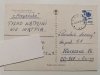KRAJOBRAZ OKOLIC WISŁY JAWORNIKA FOT. JASTRZĘBSKI, KACZKOWSKI