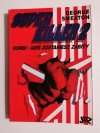 SUPER KILLER 2 - George Smeaton 1993