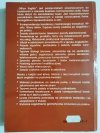OFFICE ENGLISH - Dagmara Świda 1997