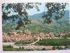 VARZI MT. 416 – PANORAMA