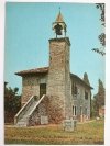 TORCELLO. PALAZZO XIV SECOLO DEL CONSIGLIO