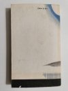 WESELE W SIOUX CITY - Marek Skwarnicki 1974