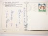 DOLOMITI. VAL GARDENA – ORTISEI M. 1236 VERSO IL GRUPPO