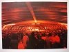 LOURDES. CONCELEBRAZIONE NELLA BASILICA S. PIO X