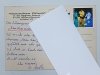 GASTSTATTE FOLSCH IN DER RUPPINER SCHWEIZ