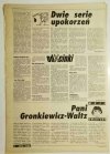 GAZETA POLSKA TYGODNIK NR 38 (114) 21 WRZEŚNIA 1995 r.
