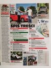 MOTOR NR 34/2017