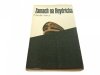 ZAMACH NA HEYDRICHA - Miroslav Ivanov 1978