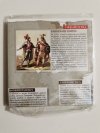 POLSKA THE TIMES KOMPLET 12 MAPEK BYLI SOBIE PODRÓŻNICY 
