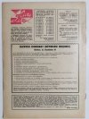 HODOWCA GOŁĘBI POCZTOWYCH NR 10  1976