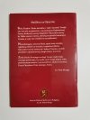 PRZESTROGI DLA POLSKI KSIĘDZA PIOTRA SKARGI - Sławomir Skiba 2007