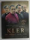 DVD. KLER – W. SMARZOWSKI