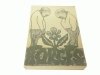 LITERATURA NA ŚWIECIE NR 12 (209) GRUDZIEŃ 1988