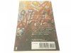 MY CENTURY - Gunter Grass 2000