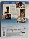 DVD. IMAGINE – EDWARD HOGG